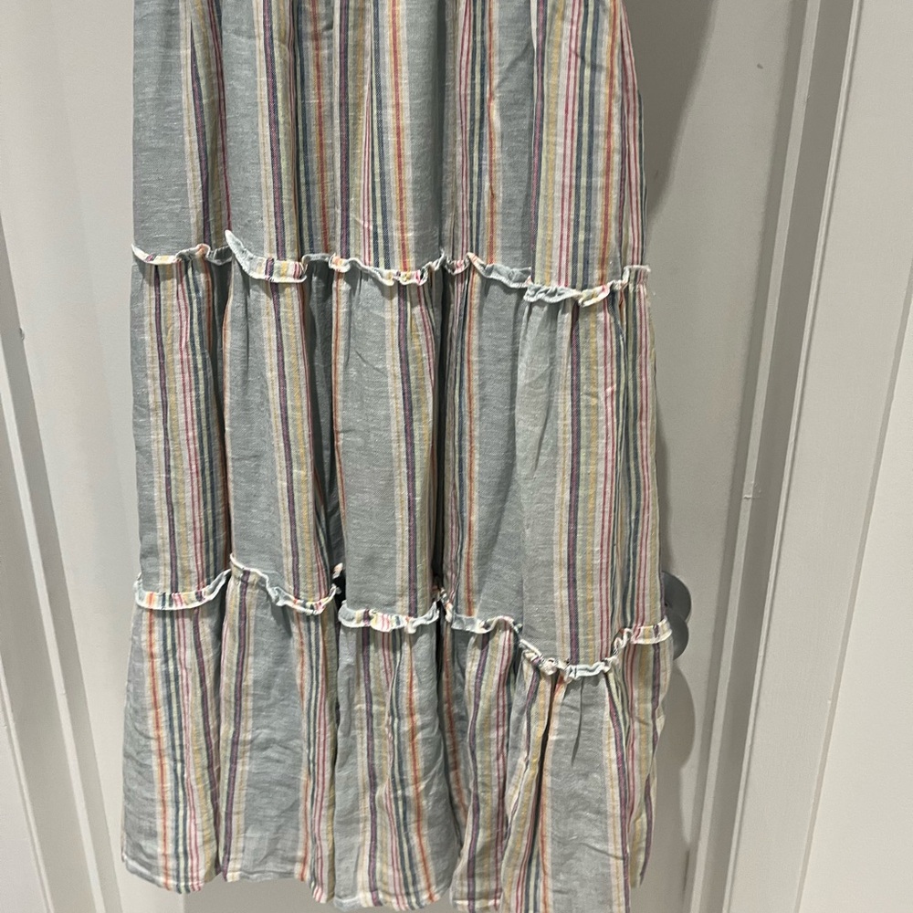 Rails Midi Dress - Picture 5 of 8